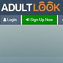 7 TOP Escorts & hookup sites similar to AdultLook