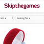 5 TOP Escorts & hookup sites similar to Skipthegames